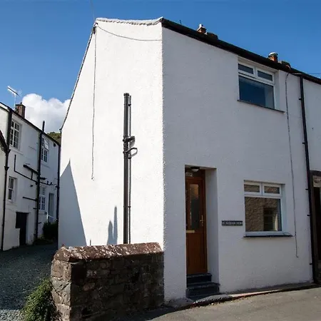 Holiday home Gable End Keswick (Cumbria)